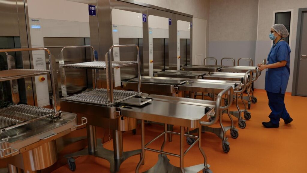 B9729927298Z.1_20220210215557_000+GEVJSEBTC.1-0