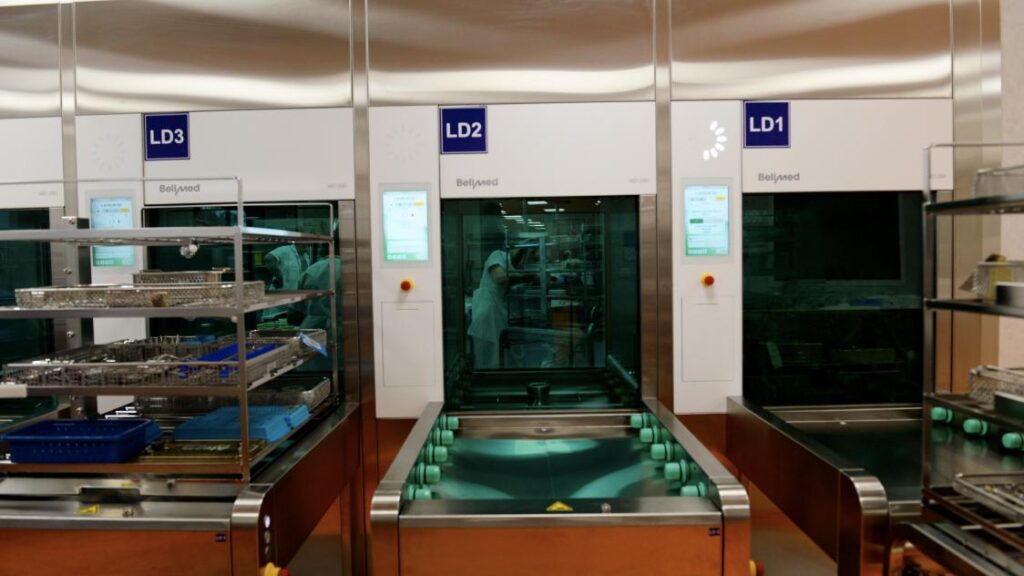 B9729927298Z.1_20220210220500_000+G3VJSEBPB.1-0