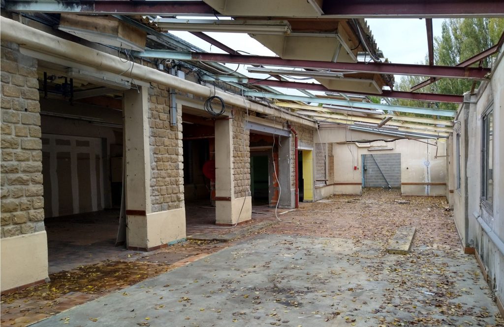 CHI NORD ARDE (3)
