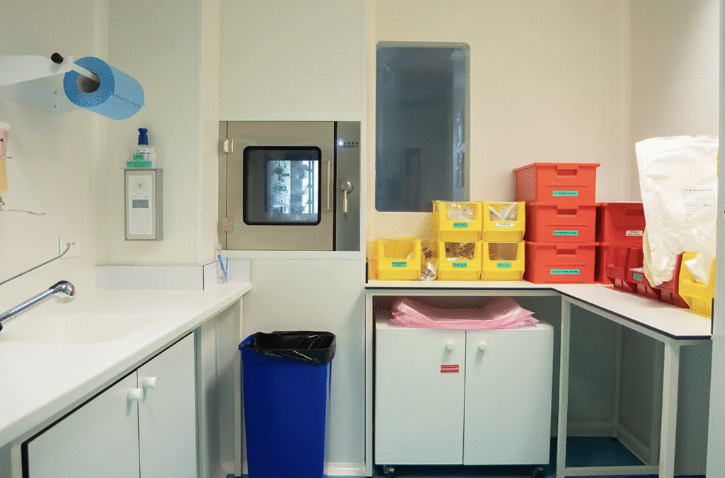 Capture d’écran 2025-11-20 à 10.02.08