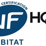 NF Habitat