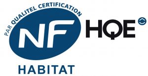 NF Habitat