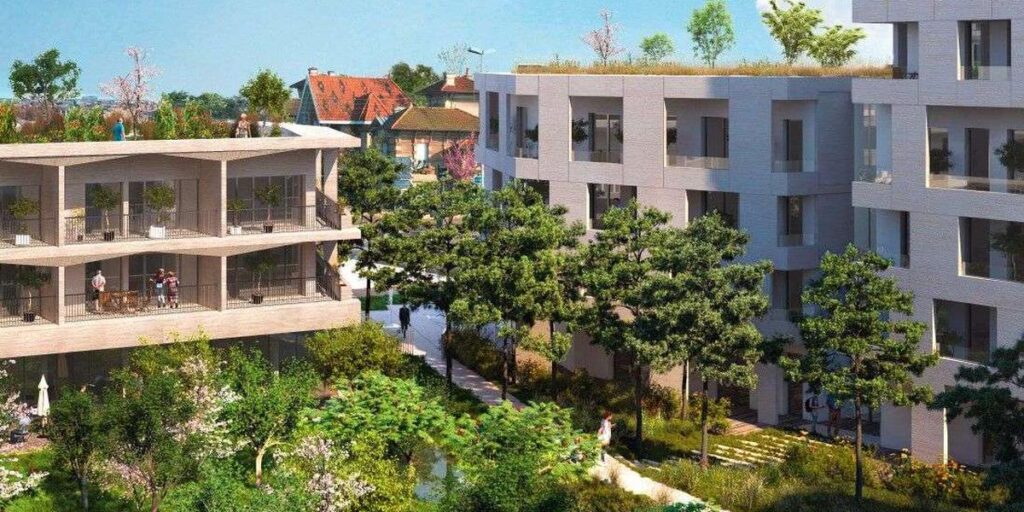 so-5897e15166a4bd790f0f5a9b-ph0