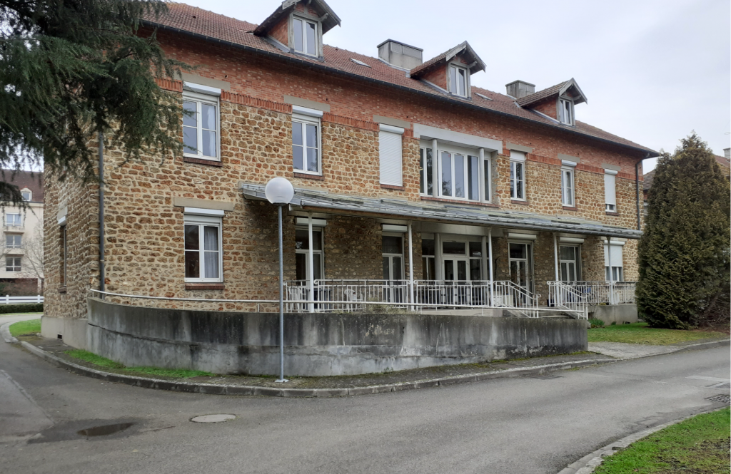 image (2)