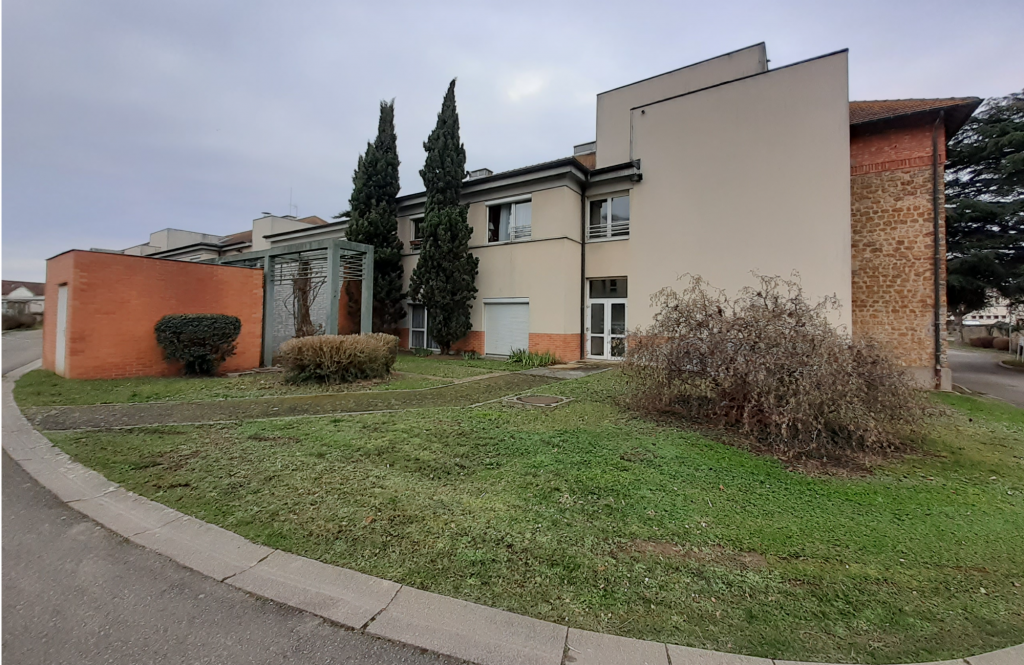 image (4)