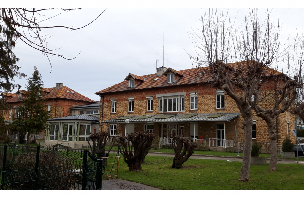 image (5)