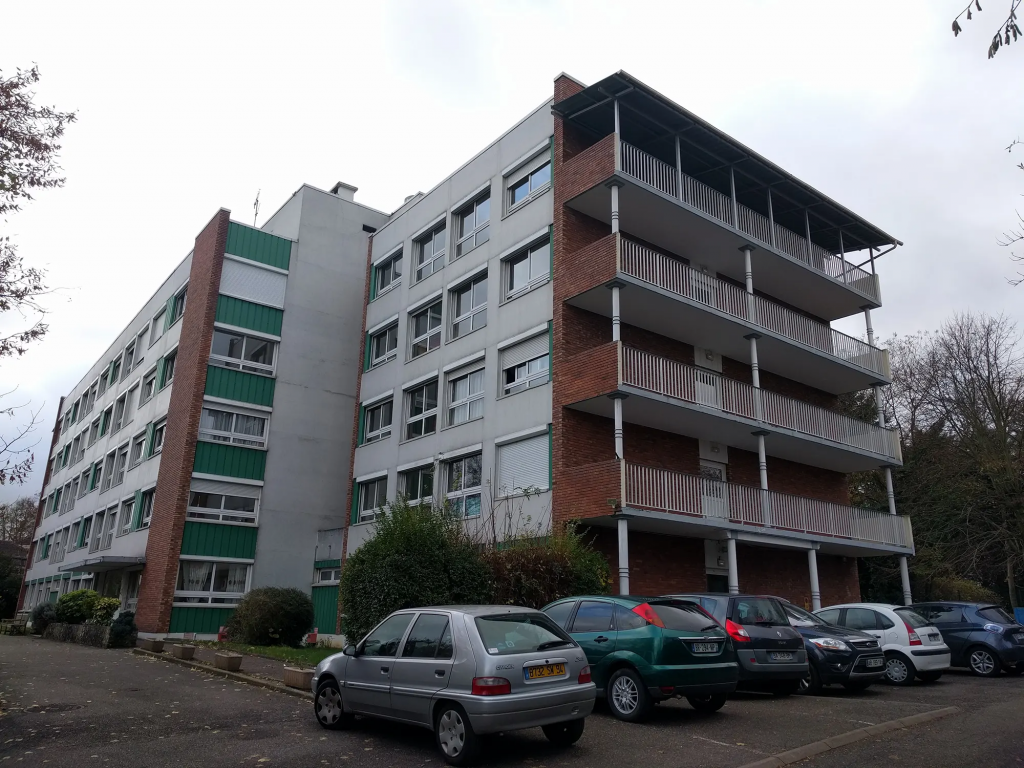 0-Exterieurs-181130-14