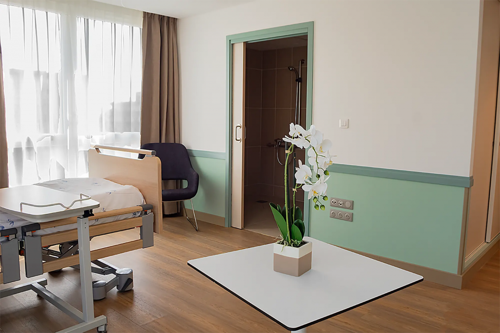 1-repotel-maurepas