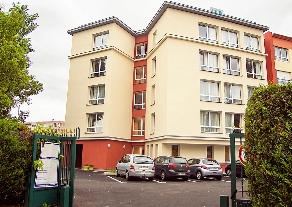 2-repotel-maurepas