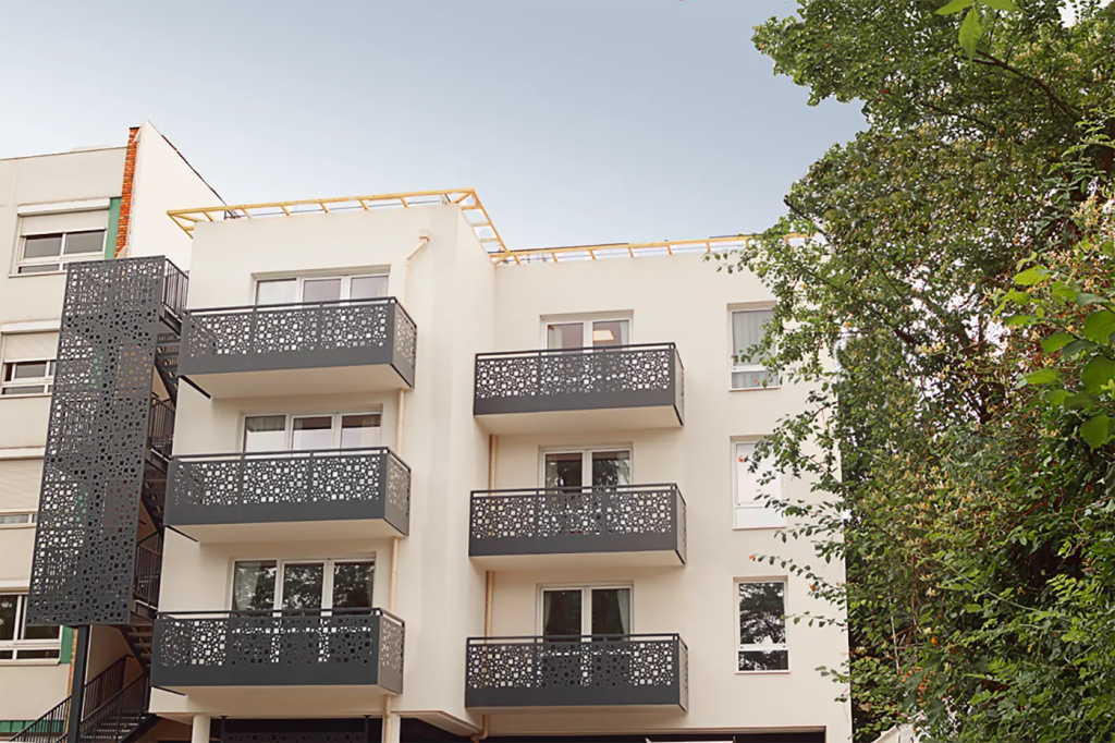 Repotel-Brunoy-26