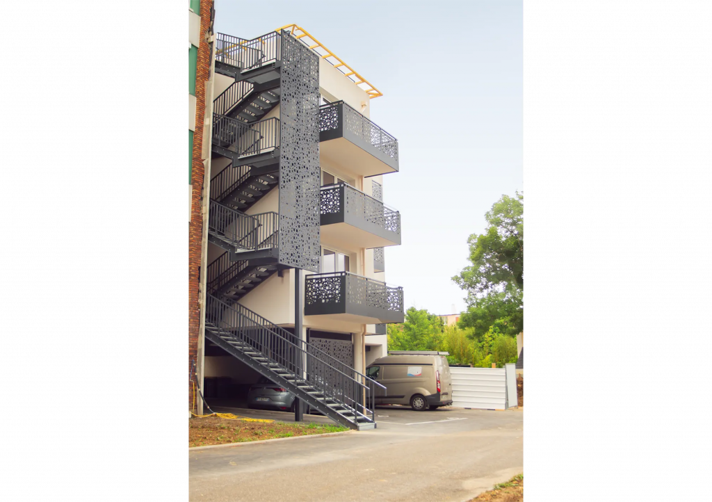 Repotel-Brunoy-27