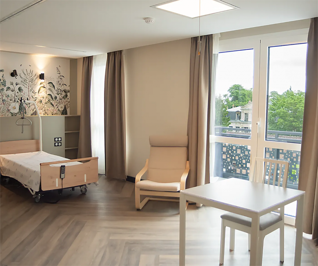 Repotel-Brunoy-3-1