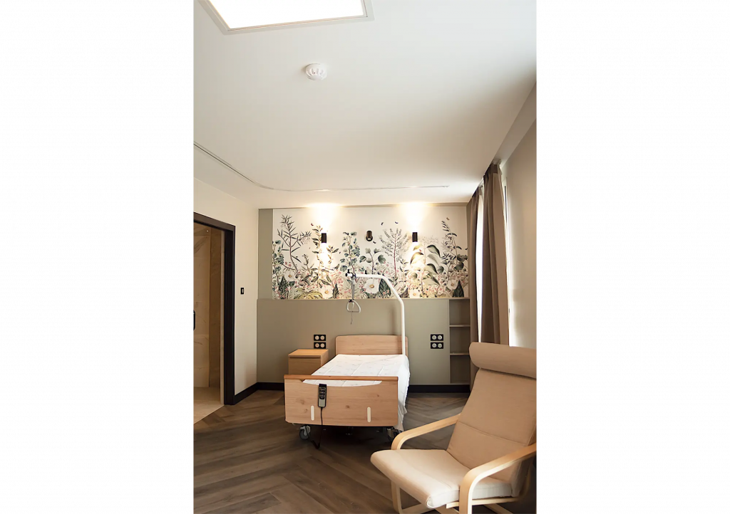 Repotel-Brunoy-5
