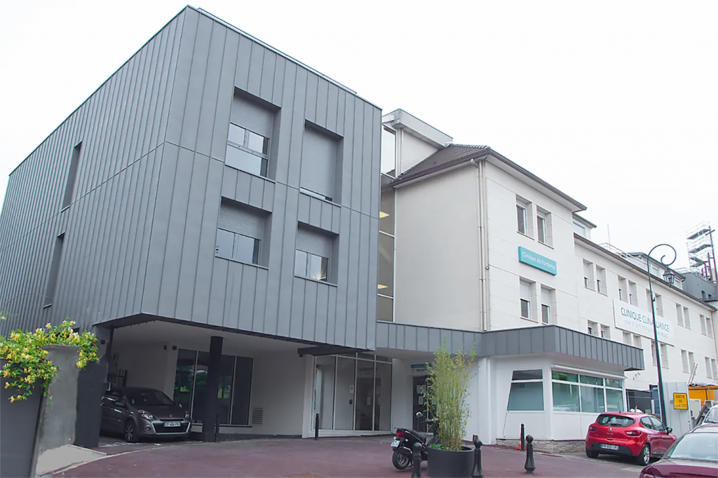 Repotel-Fontenay-1