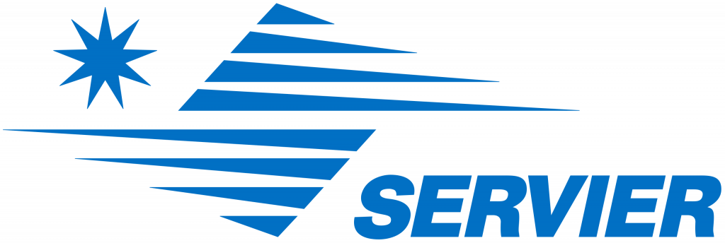2560px-Servier_company_logo.svg