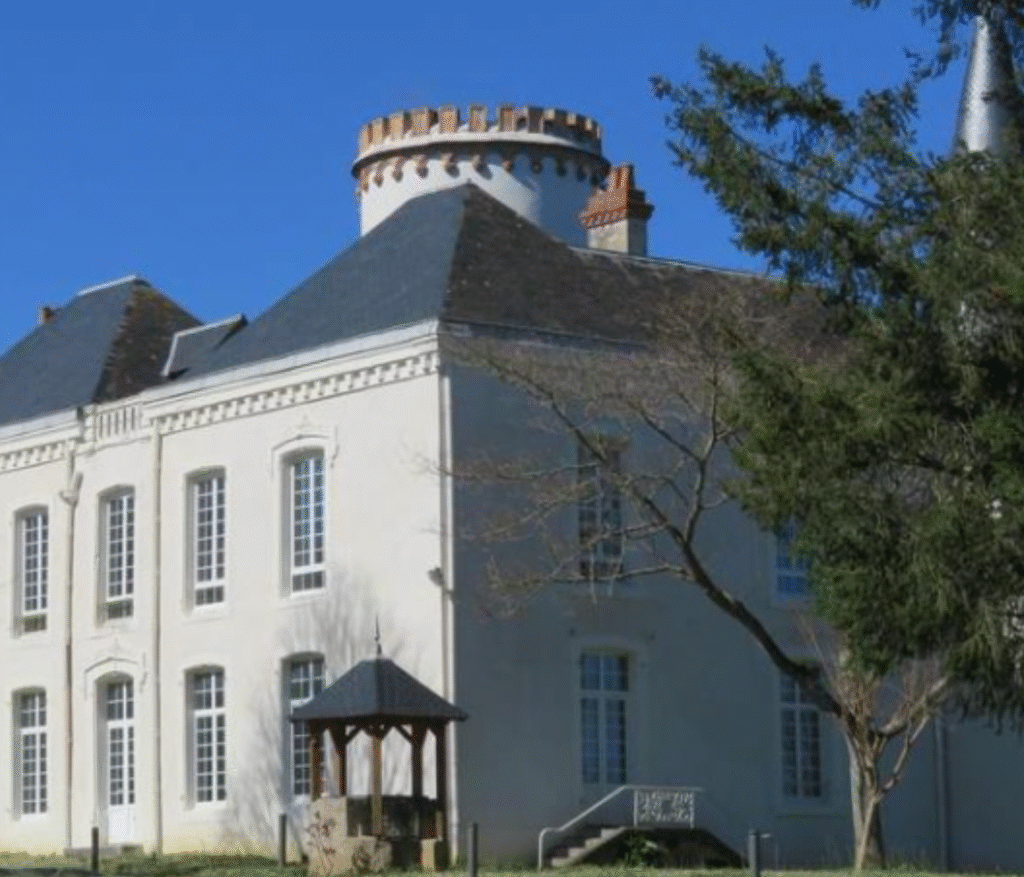 Capture d’écran 2025-11-24 à 15.03.38