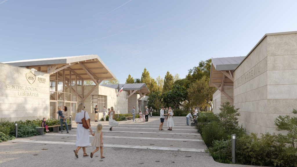 43f4952c-cab8-4c9e-8da7-75ee9255b263-1024x576