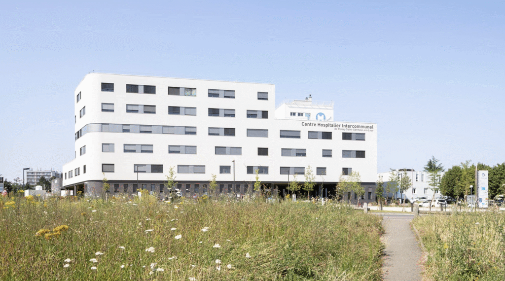 Capture d’écran 2025-10-24 à 13.47.41