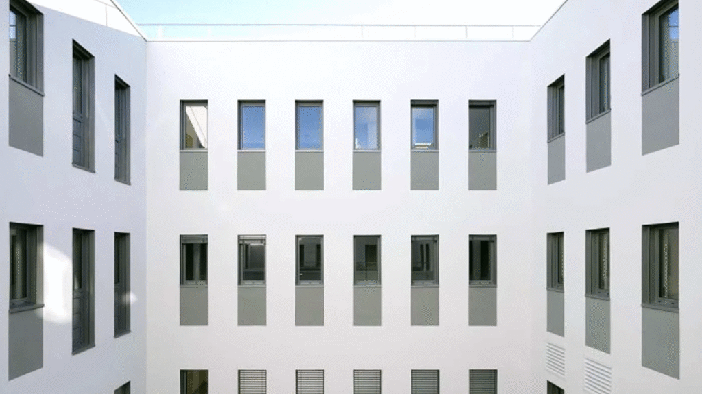 Capture d’écran 2025-10-24 à 13.47.52