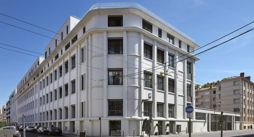 Capture d’écran 2025-10-24 à 13.50.39