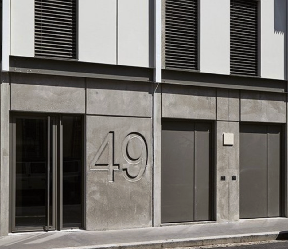 Capture d’écran 2025-10-24 à 13.50.56