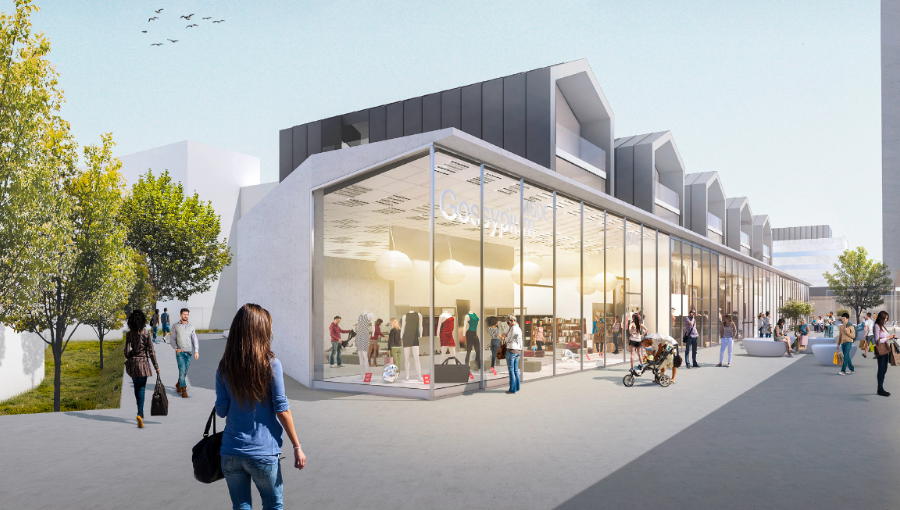 Capture d'écran 2025-10-31 095315