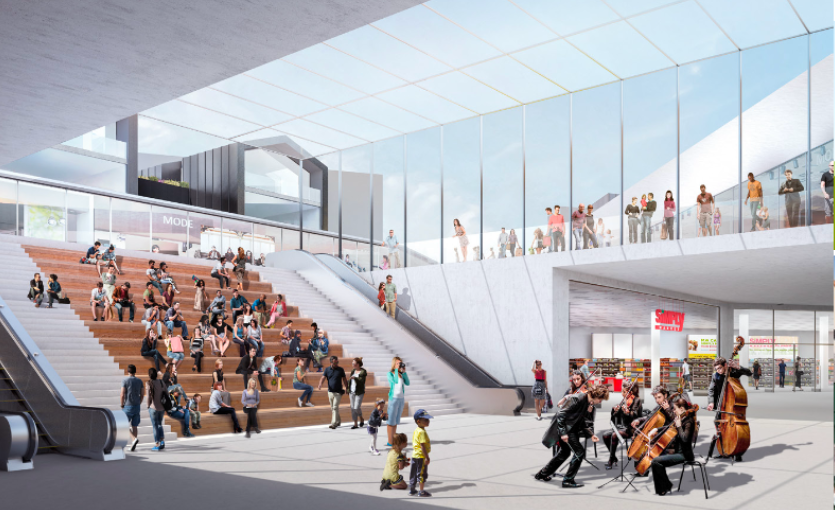 Capture d'écran 2025-10-31 095346