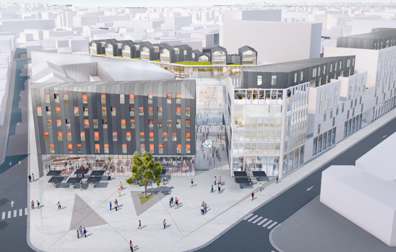 Capture d'écran 2025-10-31 095431