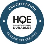 HQE