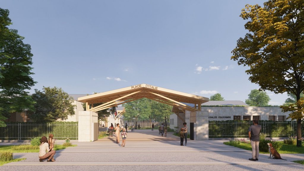 Pole-educatif-des-Bates-1024x576