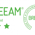 BREEAM Very Good