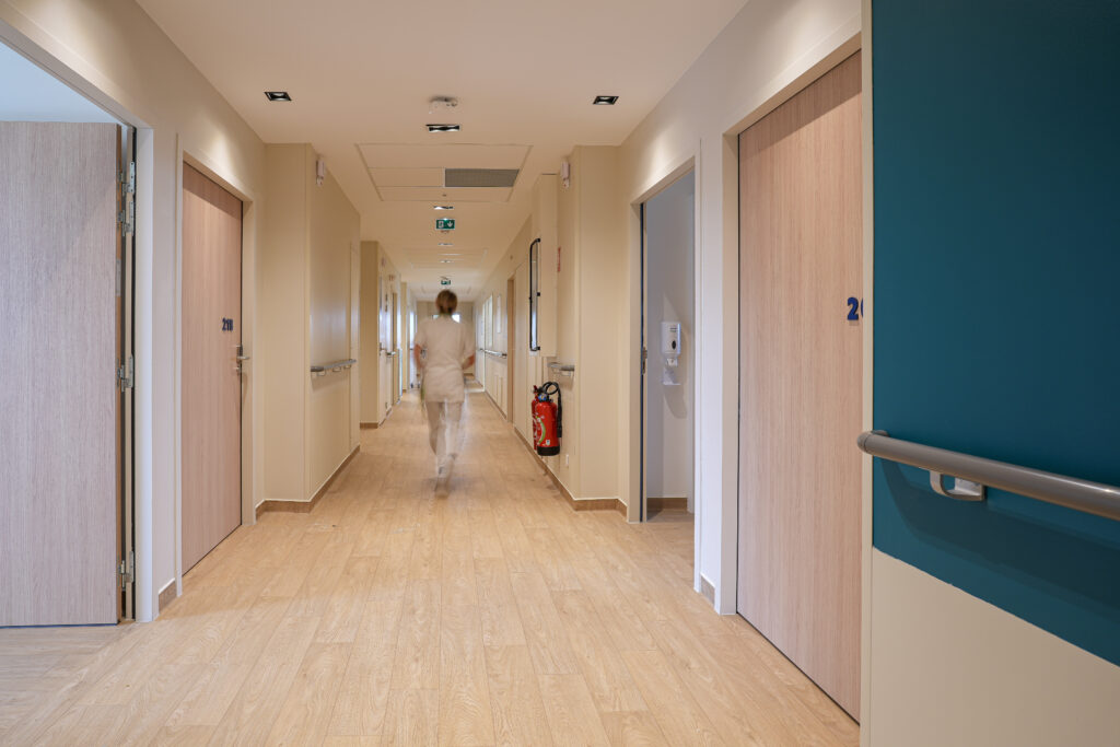 Low Res Clinique Val du Coudray 281025 © Michel Blossier pour Careit (118 sur 143)