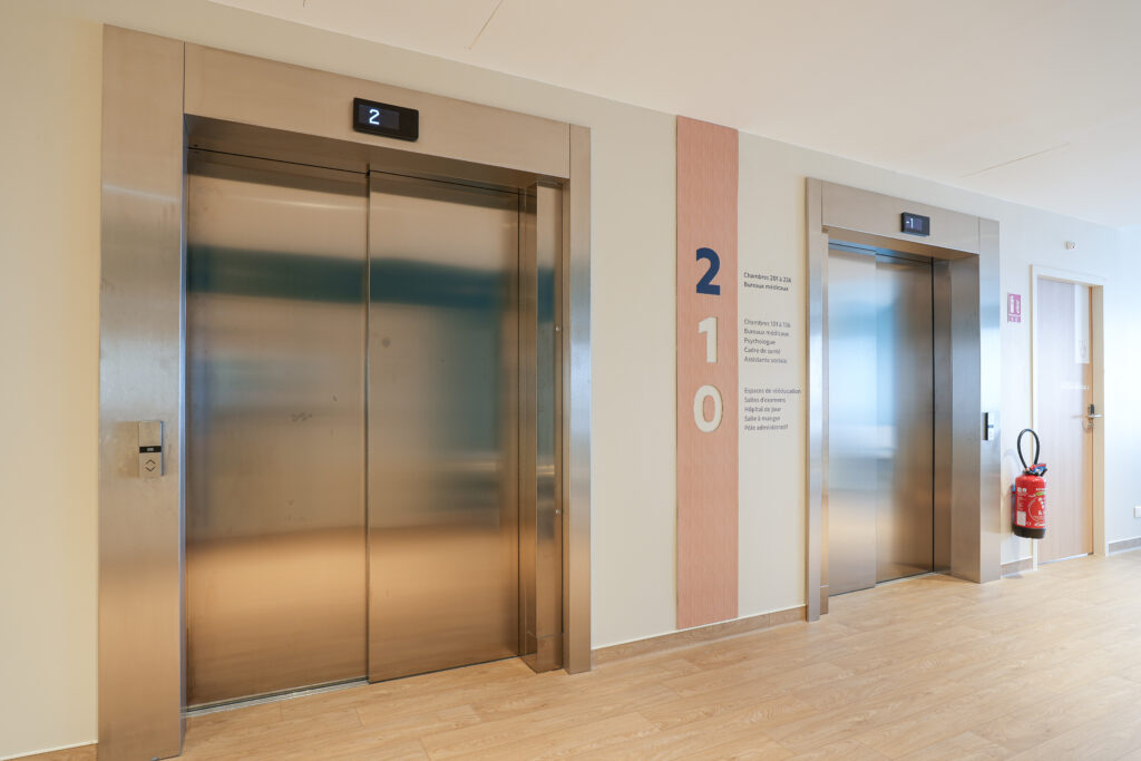 Low Res Clinique Val du Coudray 281025 © Michel Blossier pour Careit (120 sur 143)