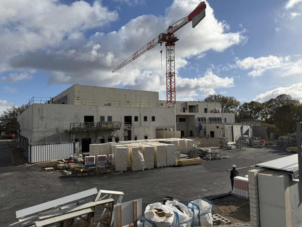 Capture d’écran 2025-11-26 à 11.53.11