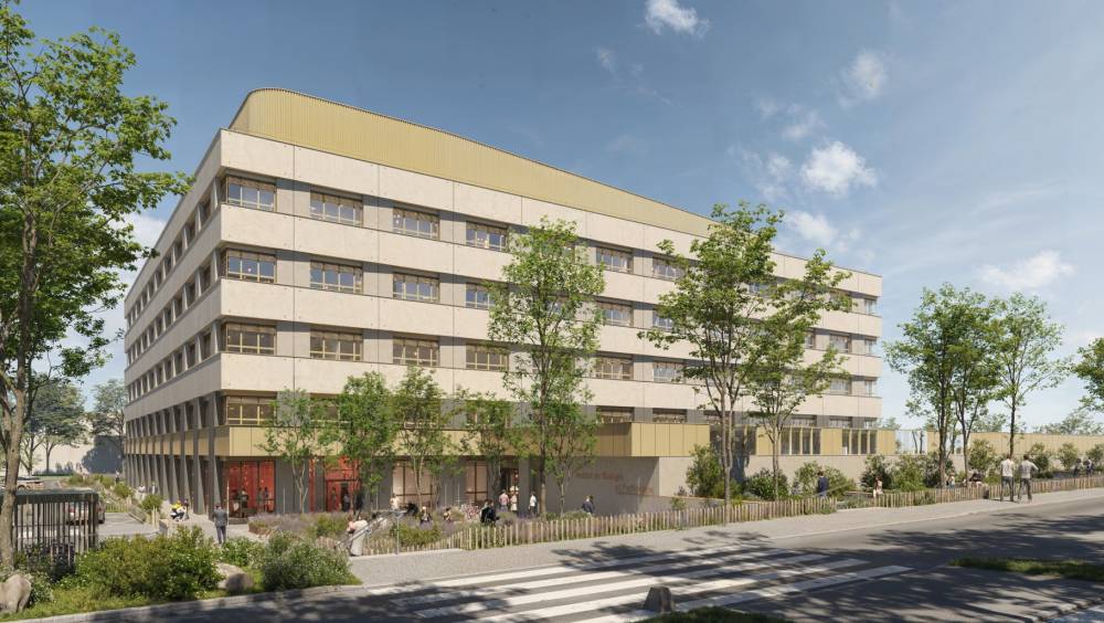 bordeaux-eiffage-construira-institut-biologie-pathologie-chu_1000x564