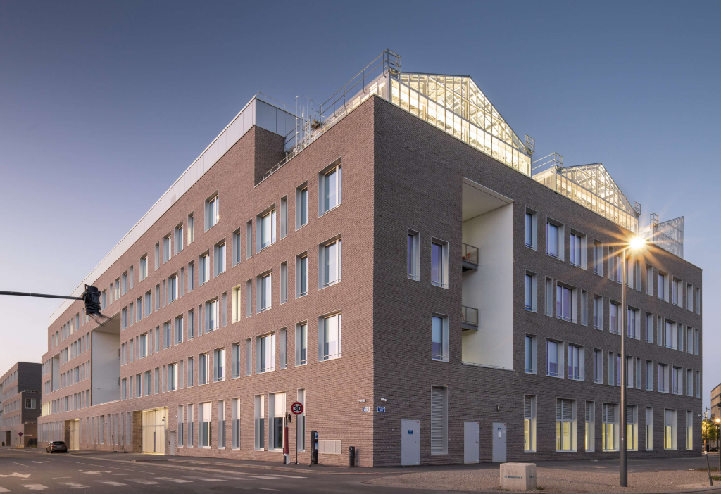 2952-agroromuald-nicolas-web-1-5