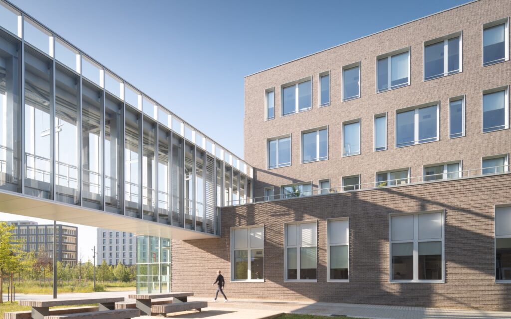 2952-agroromuald-nicolas-web-31-1920x1200