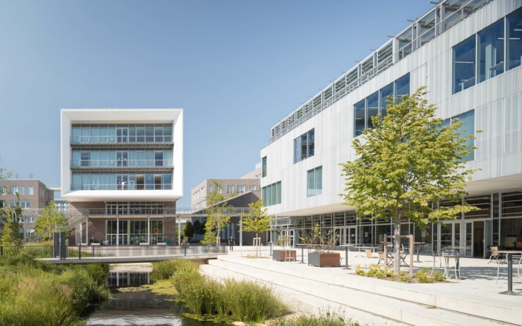 2952-agroromuald-nicolas-web-33-1920x1200