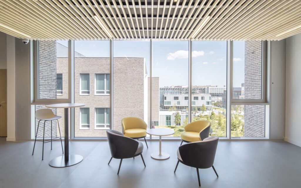 2952-agroromuald-nicolas-web-42-1920x1200