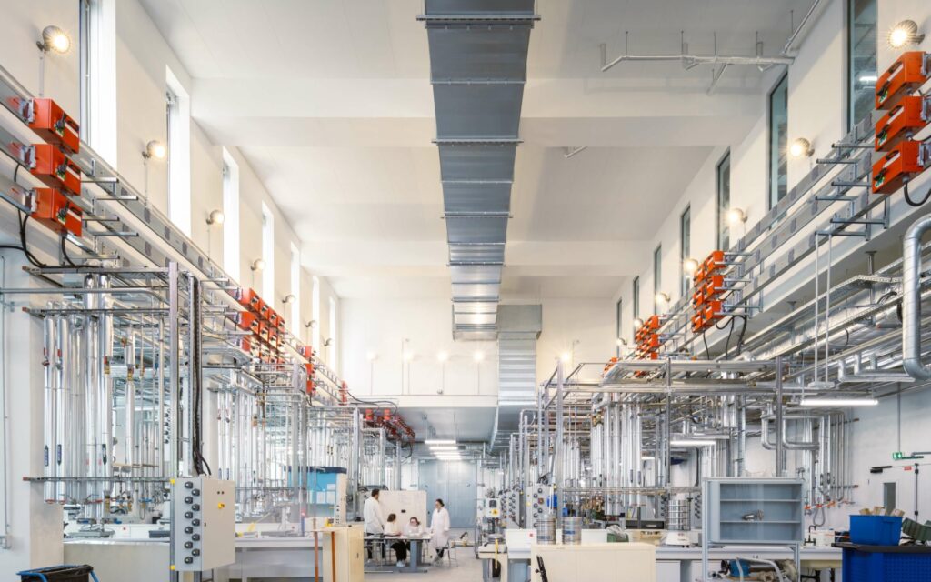 2952-agroromuald-nicolas-web-46-1920x1200