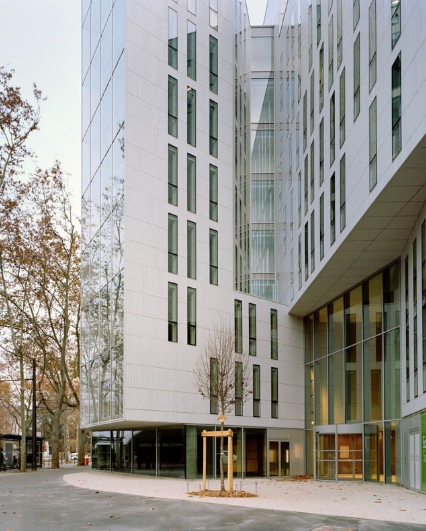 Capture d'écran 2025-10-30 102223