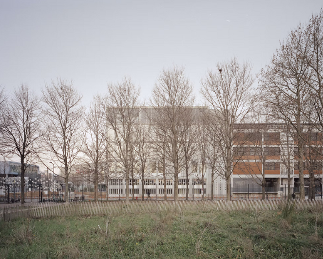 Capture d'écran 2025-10-30 150548