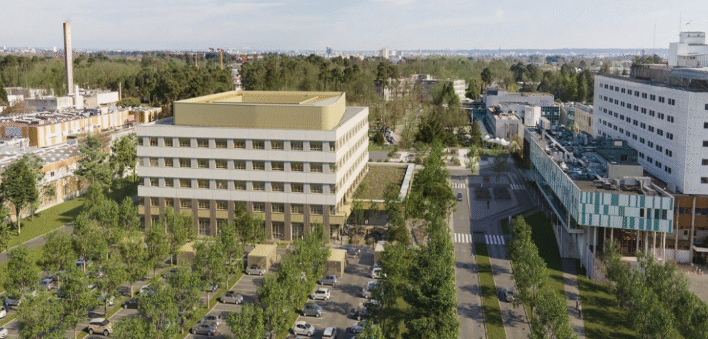 Capture d'écran 2025-11-03 113059