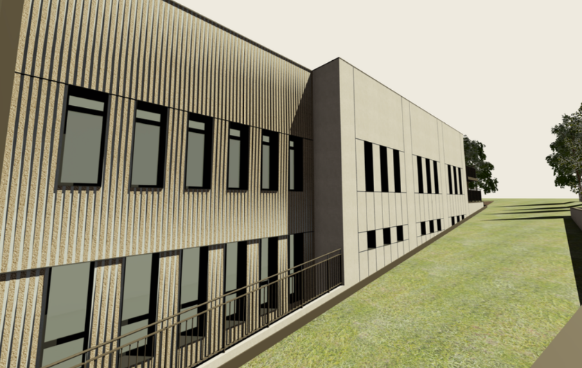 Capture d'écran 2025-11-03 113813