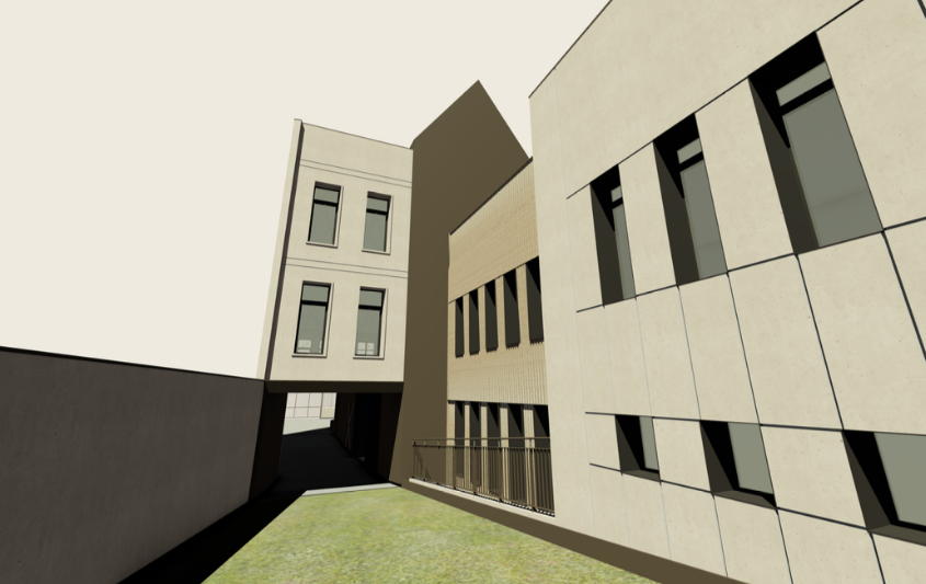 Capture d'écran 2025-11-03 113829