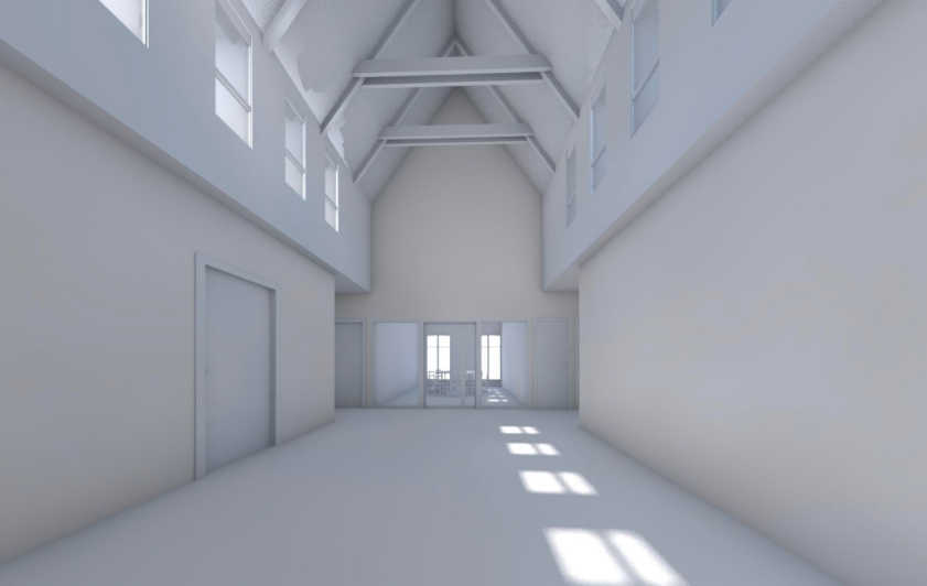 Capture d'écran 2025-11-03 113902