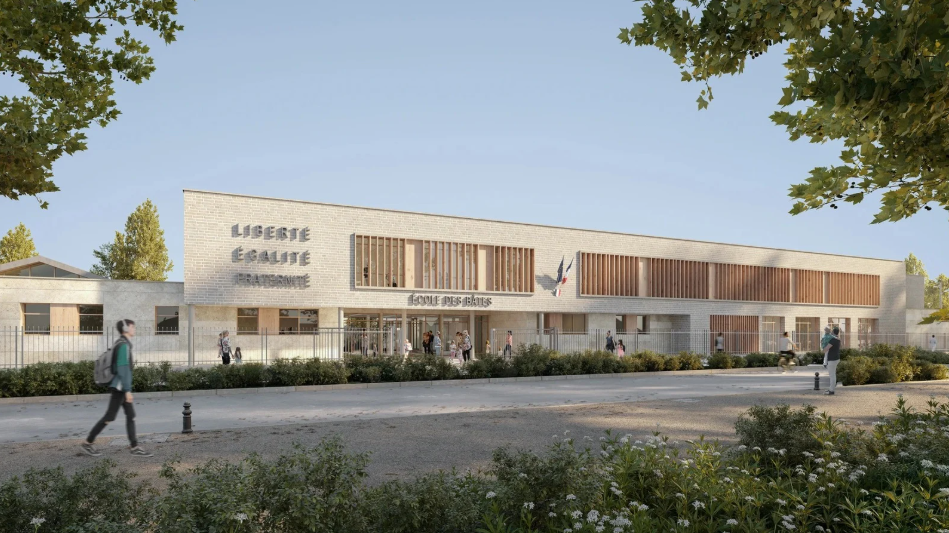 Capture d'écran 2025-11-03 133107