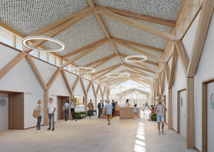 Capture d'écran 2025-11-03 133126