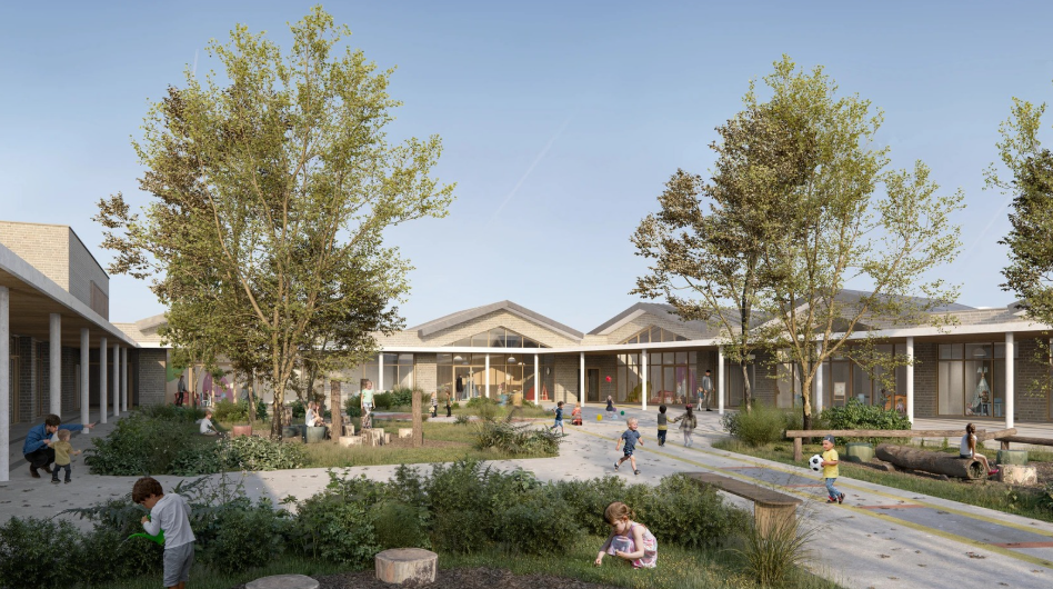 Capture d'écran 2025-11-03 133134