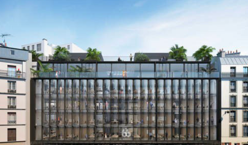 Capture d'écran 2025-11-03 145914